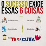 Manuel Frometa - @frometacu - Instagram