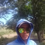 Manuel Frometa - Facebook