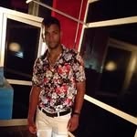 Manuel Frometa - @manuel.frometa.923 - Instagram