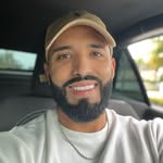 Manuel Frometa - @mannyfrometa - Instagram