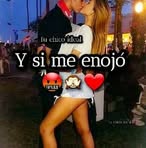 Manuel Frometa - Facebook
