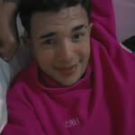Manuel Frómeta - @manuel.frometa.99 - Instagram