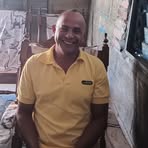 Manuel Frometa Frometa - Facebook