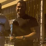 Manuel Frometa Molina - @frometa_molina_manuel - Instagram