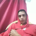manuel frometa torres - @manuelfrometatorres - Instagram