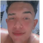 Manuel Frometa Zequeria - @manuelfrometazequeria - Instagram