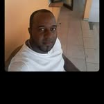 manuel polanco frometa - @manuelpolancofrometa - Instagram