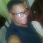 victor manuel frometa cabrera - @victorfrometa06 - Instagram
