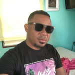 Victor Manuel Frometa Cabrera - @frometacabrera - Instagram
