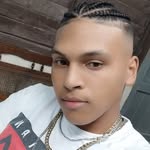 Víctor Manuel Frómeta Hinojosa - @victormanuelfrometa - Instagram