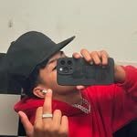Victor Manuel Grimm Frometa - @im_vitico_ - Instagram