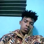 Yulieser Manuel Frometa Kindelan - @yuliesermanuel - Instagram