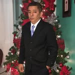 Fulton Manuel Miranda - @fultonmanuel.miranda - Instagram