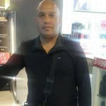 fulton manuel tobon cabezas - @fultonmanueltobon - Instagram