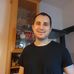 Manuel Faltin - Facebook