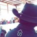Manuel Fulton - Facebook