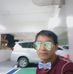 Manuel Furton - Facebook