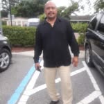 Manuel Tobon - @fultonmanueltoboncabezas - Instagram