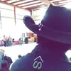 manuelfulton - @manuelfulton - TikTok