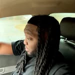 ManuelFulton - @106_4lfye - Instagram