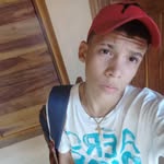 Carlos Manuel Galban Ramírez - @carlosmanuelgalbanramirez - Instagram