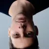 Enmanuel Galban - @galbanenmanuel - TikTok