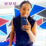 Jose Manuel Alcantara Galban - @king.maneko - Instagram