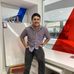 Juan Manuel Galban - Facebook