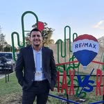 Juan Manuel Galbán | Agente Inmobiliario RE/MAX - @juanmanuelgalban.remax - Instagram