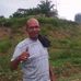 Manuel Alejandro Galban - Facebook