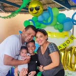 Manuel Alejandro Galban Escorche - @manuelgalban - Instagram
