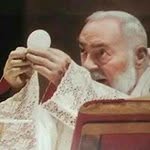 Manuel Alfredo Pulido Galban - @pmanuelalfredo - Instagram