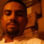 Manuel Galban - @manuel.galban.505 - Instagram