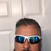 Manuel Galban - Facebook