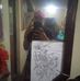 Manuel Galban - Facebook