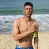 Manuel Galban - @galban1540 - TikTok