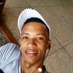 Manuel Galban - @manuel.galban.319 - Instagram