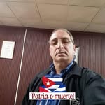 Manuel Galban - @manuel.galban.7315 - Instagram