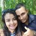 Manuel Galban - Facebook