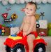 Manuel Galban - Facebook