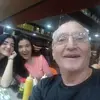 Manuel Galban - @manuel.galban20 - TikTok