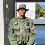 Manuel Galban - @galbanmanuel23 - Instagram