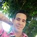 Manuel Galban - Facebook