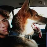 Manuel Galban - @manuelgalban_01 - Instagram