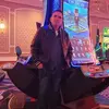 Manuel Galban - @manuel.galban - TikTok