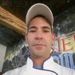 Manuel Galban - @manu_elchino77 - Instagram