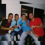 Manuel Galban - @galban05manuel - Instagram