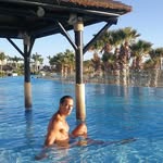 Manuel Galban - @manuel.galban.56 - Instagram