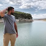Manuel Galban - @manuel_galban_ - Instagram