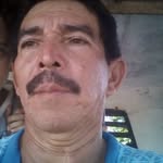 Manuel Galban - @manuel.galban.92123 - Instagram